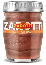 filety-anchois-w-oleju-slonecznikowym-zarotti-140-gr