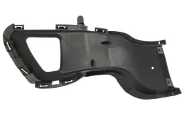 kierownica-powietrza-przod-p-czarny-alfa-romeo-giulia-10-15-01-23