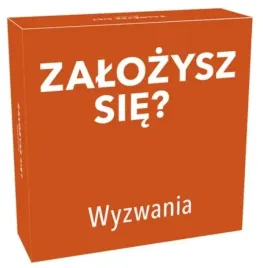 zalozysz-sie-wyzwania