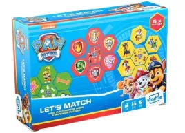 shuffle-paw-patrol-let-s-match-cartamundi