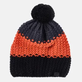czapka-zimowa-chlopieca-4f-z-pomponem-acapm432-aw24