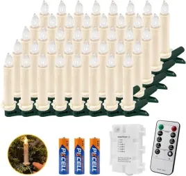 lampki-choinkowe-swiece-swieczki-led-40szt-wewnatrz-zewnatrz-pilot-timer