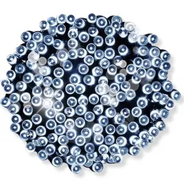 lampki-choinkowe-500-led-zimny-bialy-swiatelka-xxl-zewnetrzne-wewnetrzne