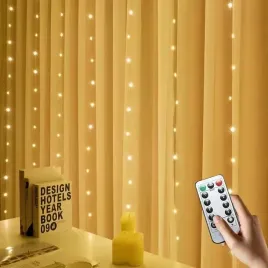 kurtyna-swietlna-duze-lampki-duza-kropla-led-250-bialy-cieply