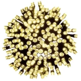 500-led-lampki-swiatelka-choinkowe-cieply-bialy-biale-zewnetrzne-wewnetrzne