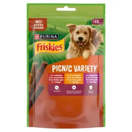 friskies-picnic-variety-dla-doroslych-psow-126-g-15-sztuk