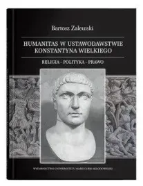 humanitas-w-ustawodawstwie-konstantyna-wielkiego