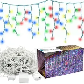 kurtyna-swietlna-led-sople-300led-zewnetrzne-lampki-girlanda-multikolor-12m