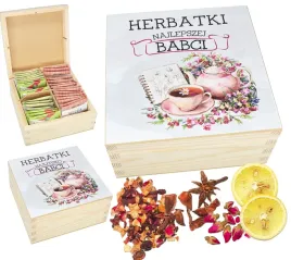 prezent-na-dzien-babci-i-dziadka-pudelko-na-herbate-z-drewna-herbaciarka