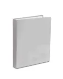 segregator-a5-2r-penmate-srebrny