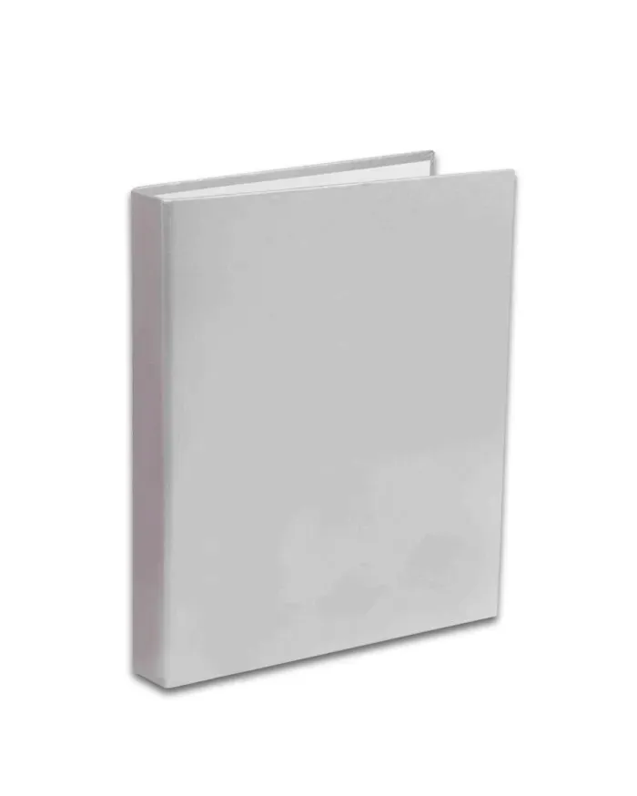 segregator-a5-2r-penmate-srebrny-stan-nowy