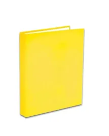 segregator-a5-2-penmate-zolty-pastelowy