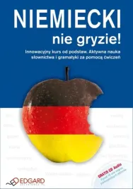 niemiecki-nie-gryzie-mp3