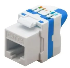 techly-samozaciskowy-modul-keystone-rj45-kat-6a-u