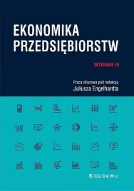 ekonomika-przedsiebiorstw