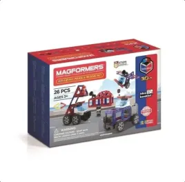 magformers-niesamowita-policja-26el
