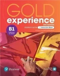 gold-experience-2ed-b1-sb-ebook-pearson