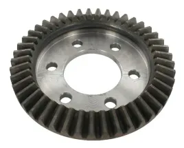 kolo-talerzowe-45-zebow-58557410n