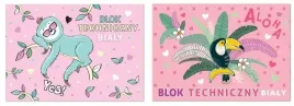 blok-techniczny-a4-10k-bialy-dziewczynka