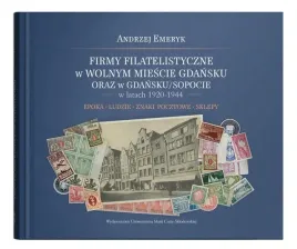 firmy-filatelistyczne-w-wolnym-miescie-gdansku