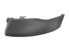 listwa-podreflektorowa-l-citroen-berlingo-ii-04-08-01-12