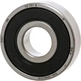 lozysko-kulkowe-zwykle-9x24x7-mm-skf-6092rsc3skf