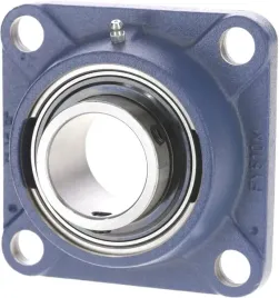lozysko-samonastawne-z-obudowa-fy-skf-7500fy50tf