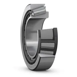 lozysko-stozkowe-110x170x38-mm-skf-750032022x