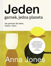 jeden-garnek-jedna-planeta
