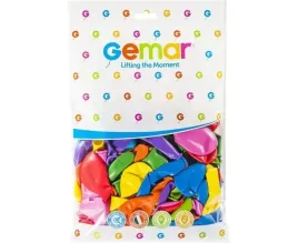 balony-pastelowe-roznokolorowe-mix-25cm-100szt