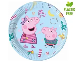 talerzyki-papierowe-swinka-peppa-23cm-8-szt