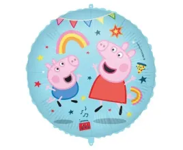 balon-foliowy-swinka-peppa-pig-messy-play-46cm