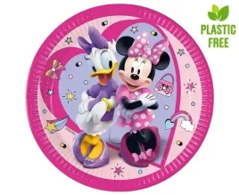talerzyki-papierowe-minnie-junior-23cm-8szt