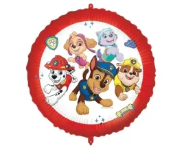 balon-foliowy-psi-patrol-ready-for-action-46cm