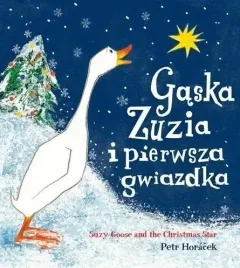 gaska-zuzia-i-pierwsza-gwiazdka-w-2022