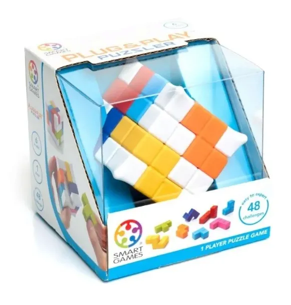smart-games-plug-and-play-puzzler-gift-box-eng