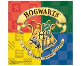 serwetki-papiertowe-harry-potter-33x33cm-20szt