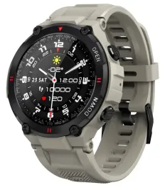 smartwatch-giewont-szary-gw430-2