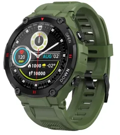 smartwatch-giewont-zielony-gw430-3