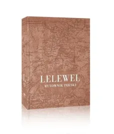 lelewel-rytownik-polski