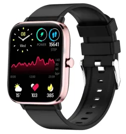 smartwatch-giewont-rozowo-czarny-gw230-3