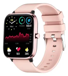 smartwatch-giewont-rozowy-gw230-1