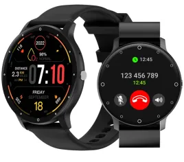 smartwatch-giewont-czarny-gw120-2-pro