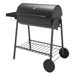 duzy-ogrodowy-grill-weglowy-tehema-2-x-ruszt-polka