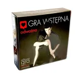 akademia-milosci-gra-wstepna