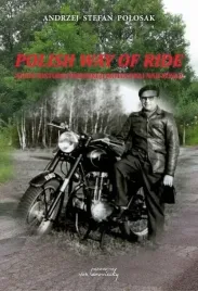 polish-way-of-ride