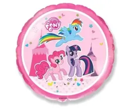 balon-foliowy-little-pony-46cm