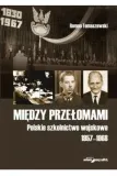 miedzy-przelomami