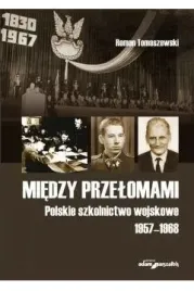 miedzy-przelomami