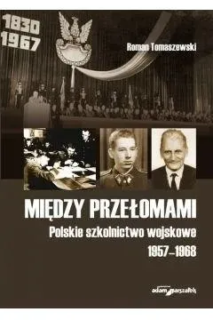 miedzy-przelomami-stan-nowy